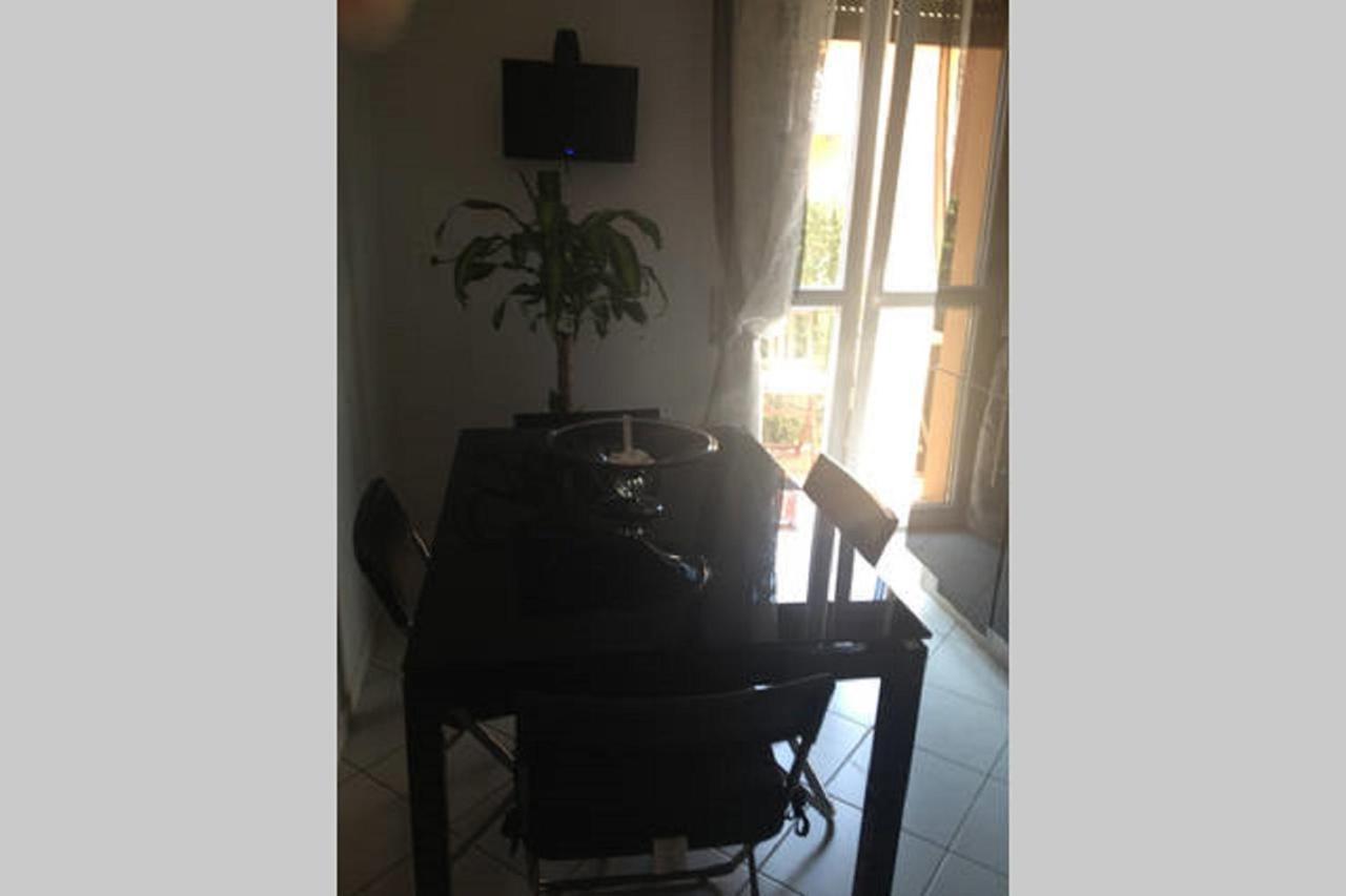 Apartment Near Historic Center With Bicycles Bologna Exterior photo